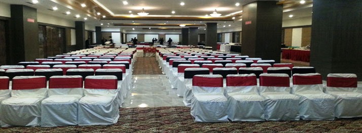 1529/Hyphen Grand - Haridwar 09.jpg